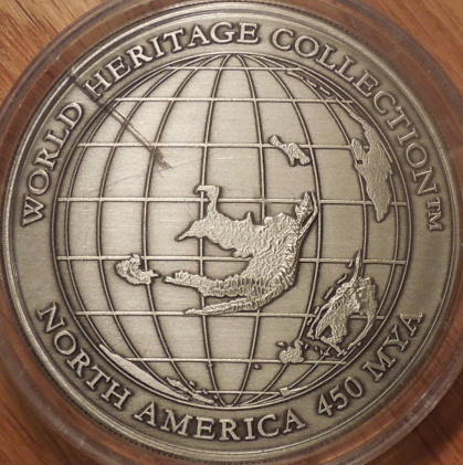 World-Heritage-National-Park-Coin?
